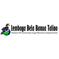 Lembaga Bela Banua Talino (LBBT)