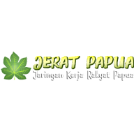 Jerat Papua